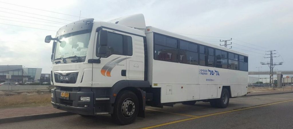 cropped-15319258_217783241958608_6178751517958067251_n